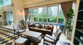 Fortune Courtyard Khao Yai Hotel Official - Image 3