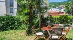 Apartment Runko in Villa Emilia - Image 2