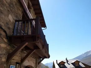 Hostal Casa Lacreu - Image 4
