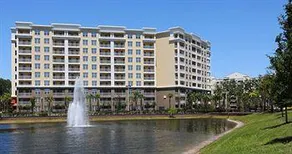 Vacation Village Orlando, Celebration - Image 4