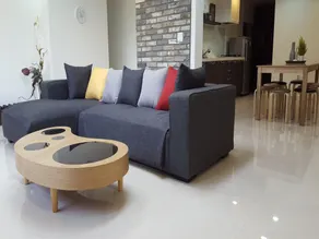 Woo Guesthouse Insadong - Image 2