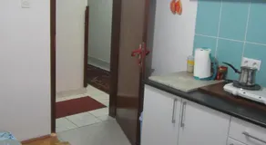 Bravo Guest House - Image 3