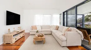 Vincentia Views - Image 2