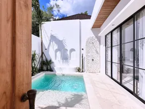 Dua Uluwatu Villa 1 - Image 3