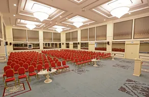 Premier Inn Sakarya - Image 2