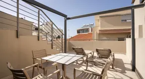 Centro Apartments - Image 4