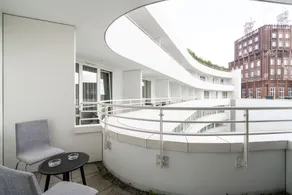 RentPlanet - Apartamenty OVO - Image 2