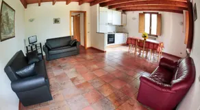 Agriturismo Gardenali - Image 4