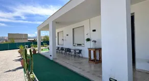 Valderice Rio Apartments - Image 3