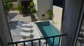 Mas À l'Improviste - Image 3