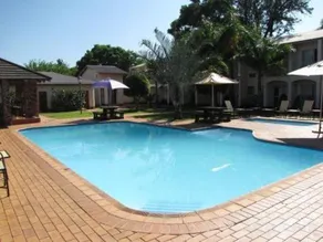 The George Hotel - Image 5