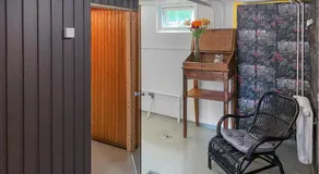 Gorgeous Home In Ormaryd With Sauna - Image 4