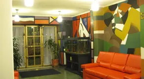 Hotel San Sebastian - Image 4