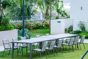 UECHAO HOTEL - Image 5