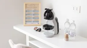 DandT HOME - Image 4