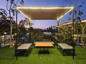 Saithong Resort - Image 2