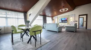 The Carrington Suite - Image 3