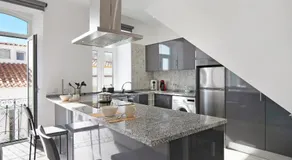 Traditional 3 bedroom apartment - Image 5