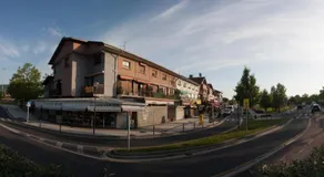 HOSTAL EUROPA pensión - Image 3