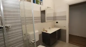 B&B L'Antico Portico - Image 2