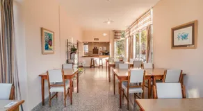 Hotel Mary Dor - Image 5