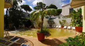 Hotel Europa - Image 3