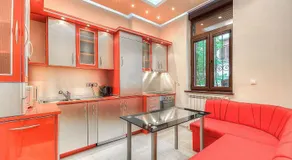 Hello Sofia Guesthouse - Image 2