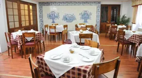 Hotel São Francisco - Image 4