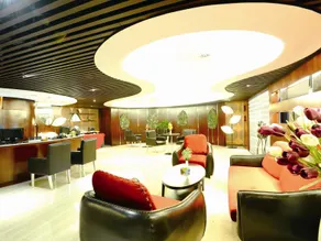 Kunming Long Way Hotel - Image 3
