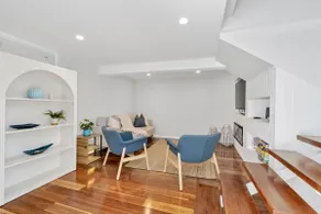 Bridgeport Pool Escape, Pets welcome - Sleeps 7 - Image 3