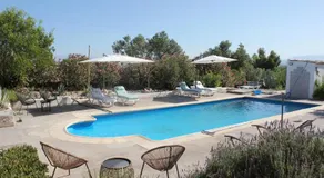 Casa De La Familia - Appartement - Image 5