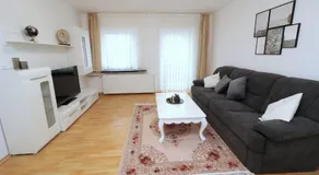 Appartamento con 1 camera da letto per 3 persone - Image 5