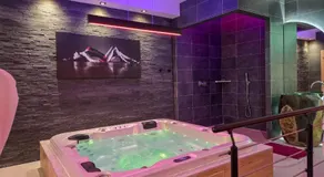 Mont Evasion Spa - Image 3