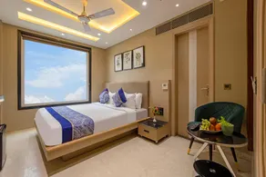 FabHotel Lee Way - Image 2
