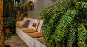 Casa Josefa Hotel - Image 4