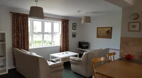 The Apartment Bushmills - Image 2