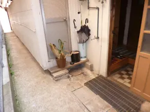 Guesthouse Oasis - Image 4