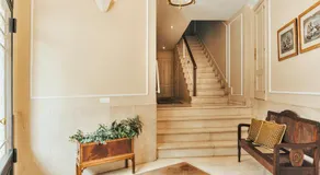 Apartamentos Pontevedra - Image 3