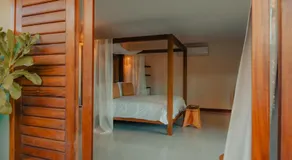 Kalit Hotel - Image 4