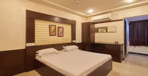 the HOTEL RL GRAND - Image 3