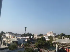 The Tulsi Enclave Riverside - Image 4