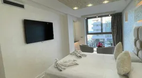 Appartement al aamira - Image 2