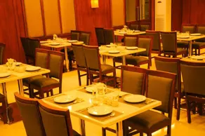 The Gopinivas Grand Hotel - Image 5
