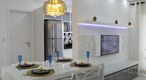 Flat Unitá Homestay - Image 4