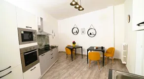 The Place - Image 2