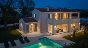 Villa Iris by ILC (Istria Luxury Collection) - Image 3
