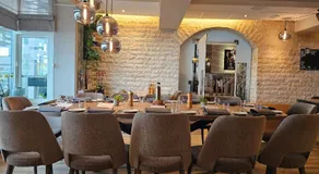 Hotel Restaurant Solskin - Image 2