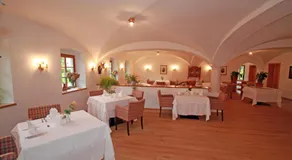Hotel Hochsteg Gütl | Traunsee Salzkammergut - Image 4