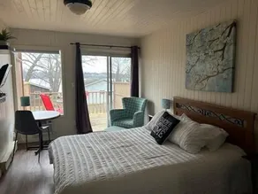 Merland Park Minnow Motel - Image 5