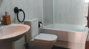 Casa Turpesa - Image 2